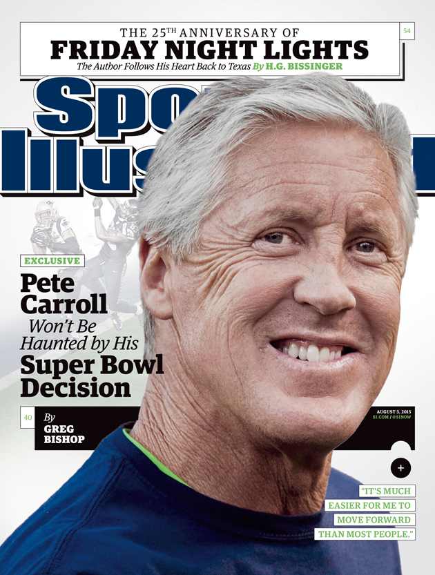 pete-carroll-sports-illustrated-cover.jpg